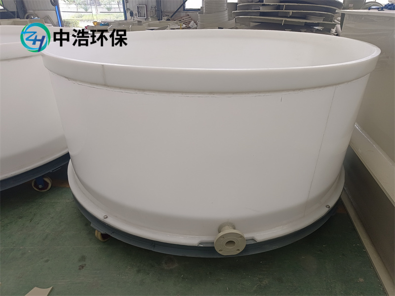 赛罕PP抽滤槽